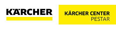 Karcher Center Pestar